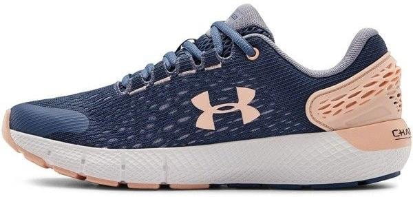 under armour 3022868