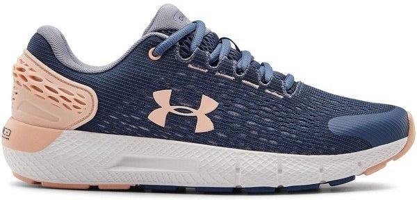 Chaussures de running Under Armour UA GS Charged Rogue 2