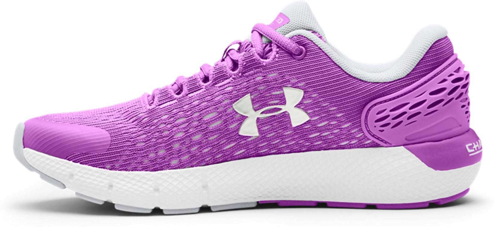 under armour 3022868