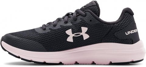 under armour gs surge 2