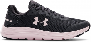 under armour gs surge 2