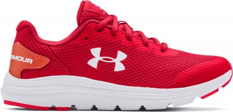 under armour gs surge 2