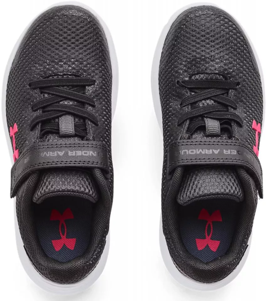 Bežecké topánky Under Armour UA PS Surge 2 AC