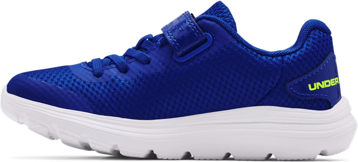 under armour ps surge 2 ac