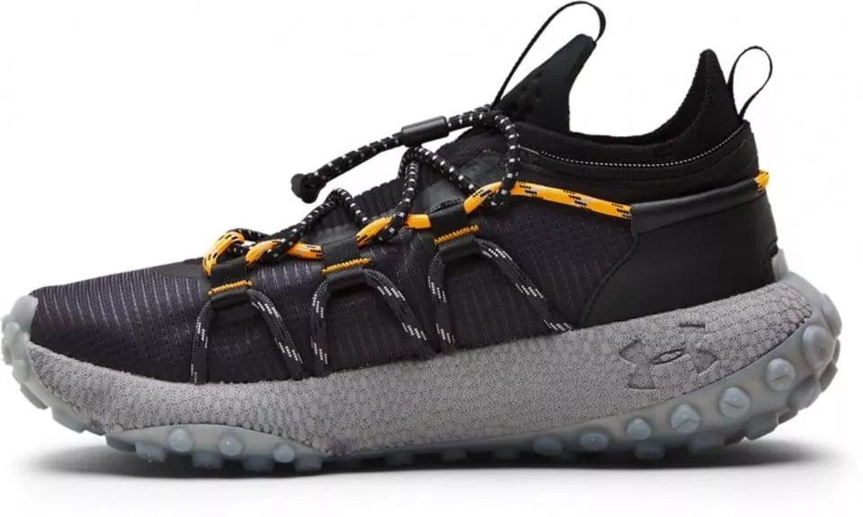 Chaussures Under Armour UA HOVR Summit FT