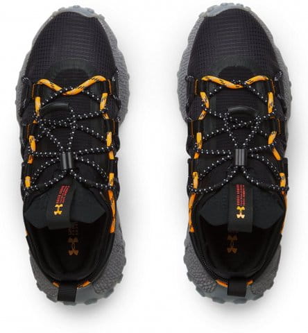 under armour hovr summit ft sneaker