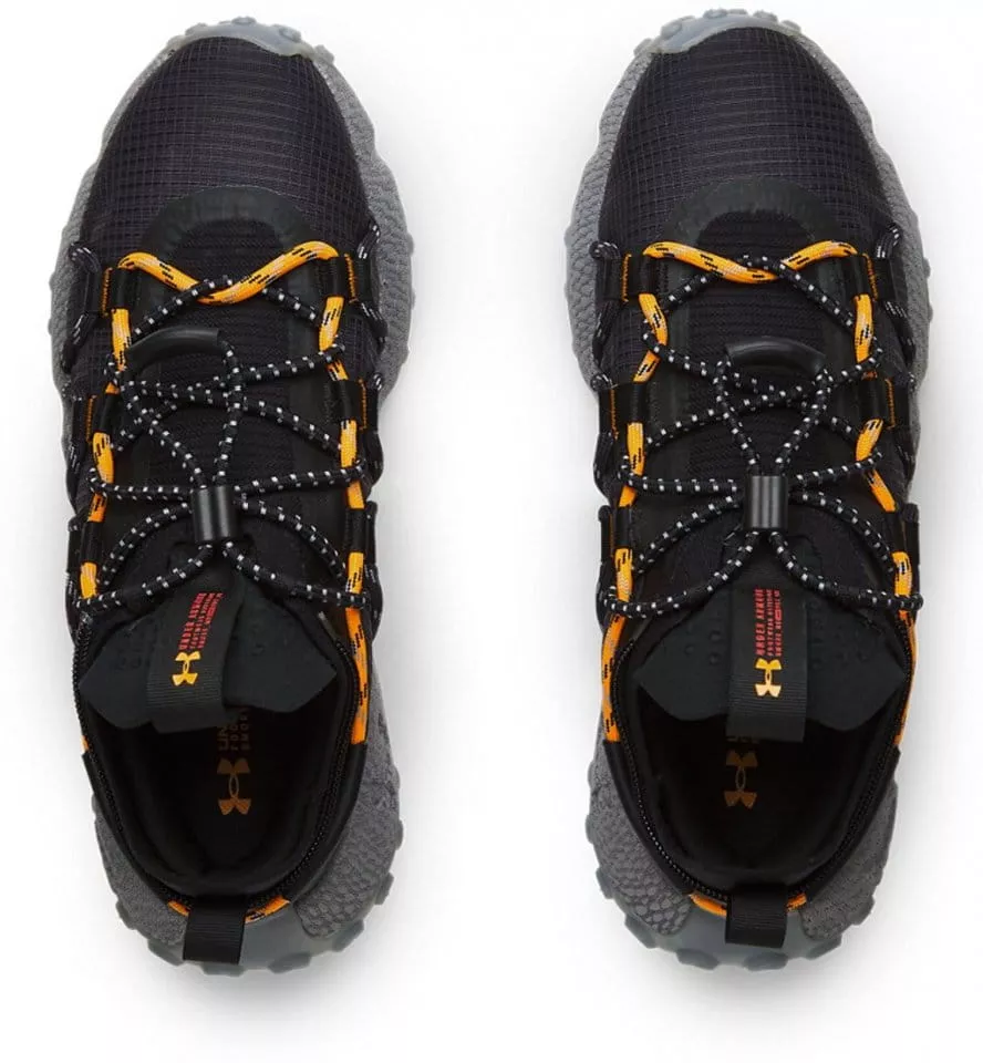 Shoes Under Armour UA HOVR Summit FT