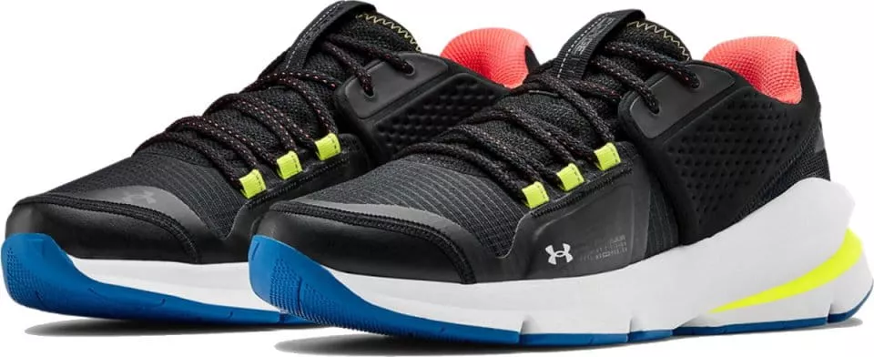 Chaussures Under Armour UA Forge RC