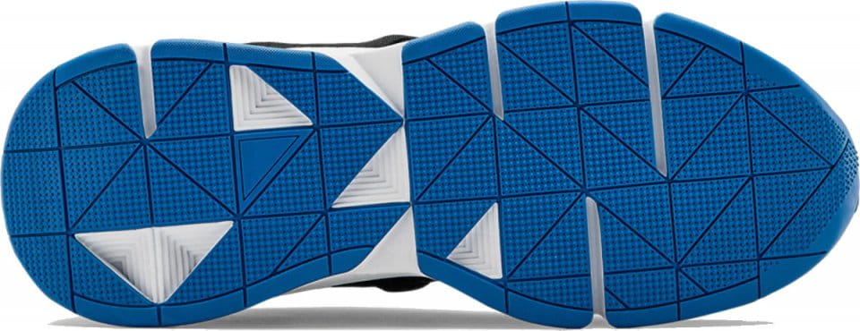 Under Armour Forge RC Sportstyle | UNDER ARMOUR | Marca | Productos |  Marathon Sports Ecuador
