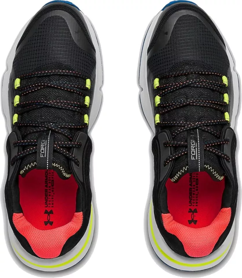 Tenisice Under Armour UA Forge RC