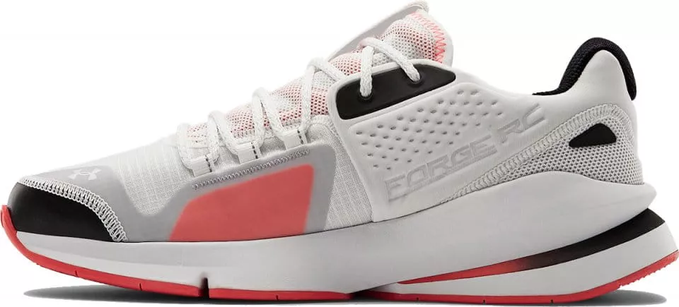 Chaussures Under Armour UA Forge RC