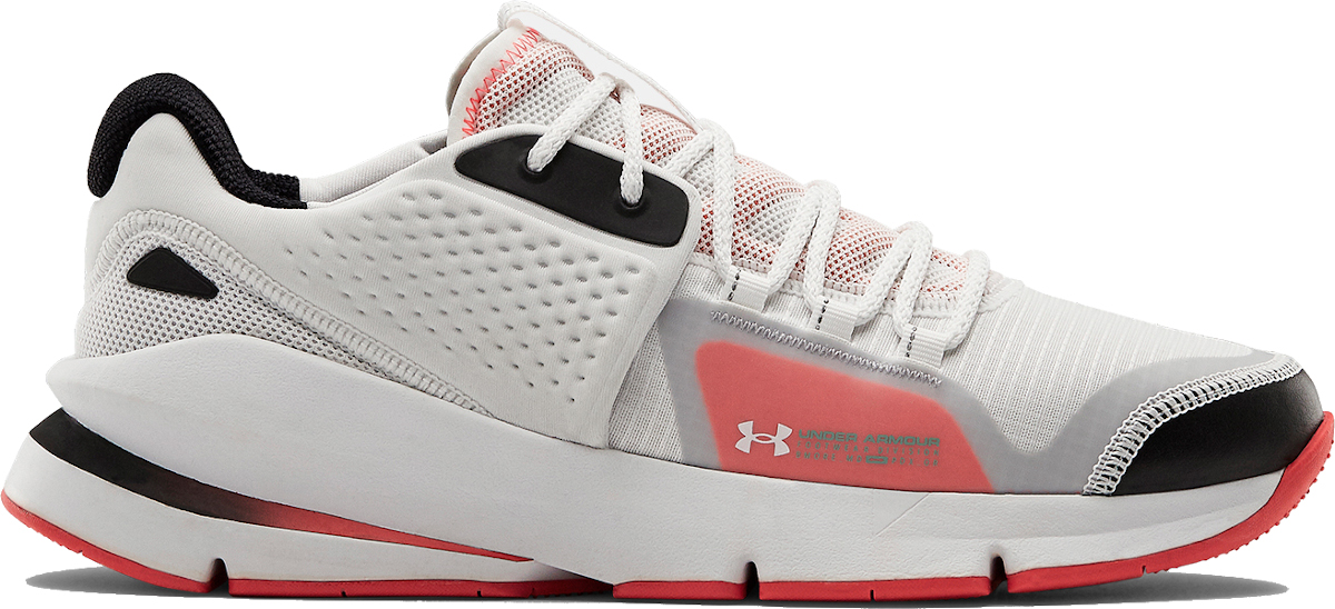 Scarpe Under Armour UA Forge RC