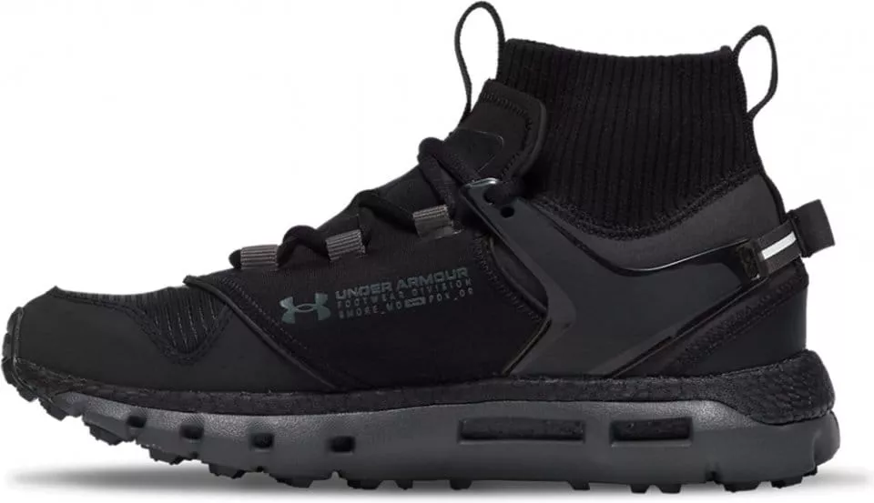 Shoes Under Armour UA HOVR Summit Mid