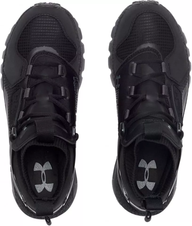 Shoes Under Armour UA HOVR Summit Mid