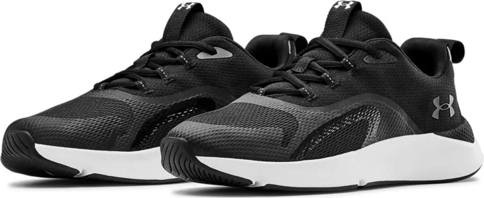 Scarpe Under Armour UA W Charged RC