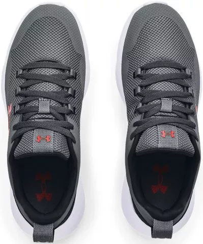 Obuv Under Armour UA Essential