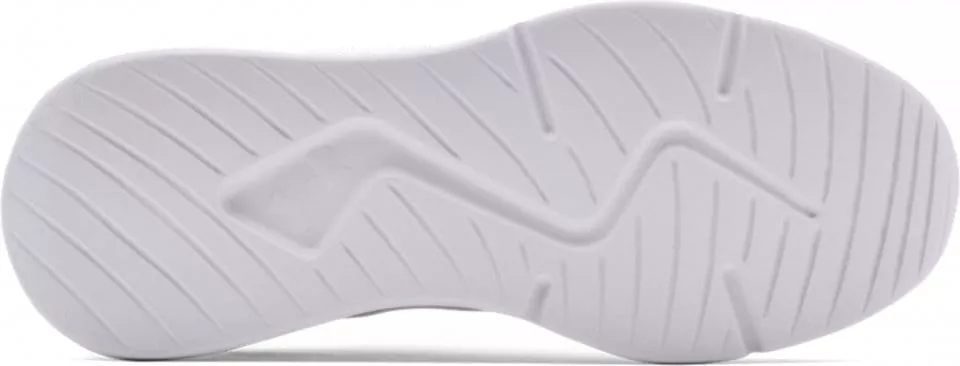 Schuhe Under Armour UA Essential-WHT