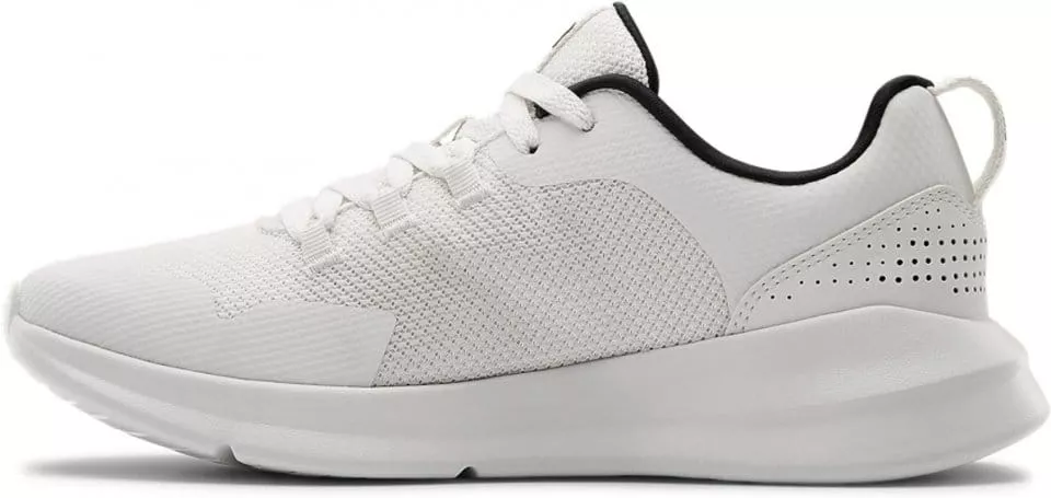 Scarpe Under Armour UA W Essential