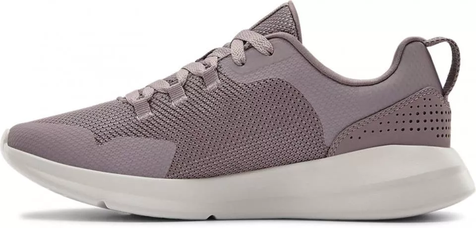 Chaussures Under Armour UA W Essential