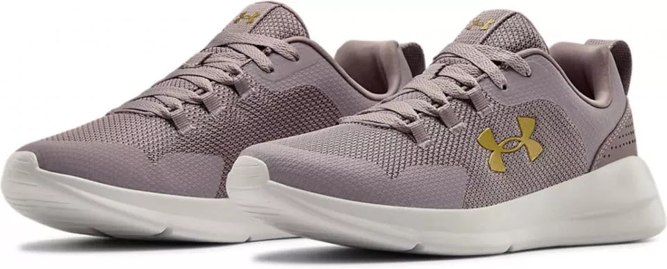 Chaussures Under Armour UA W Essential