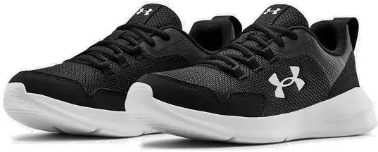 Incaltaminte Under Armour UA BGS Essential-BLK