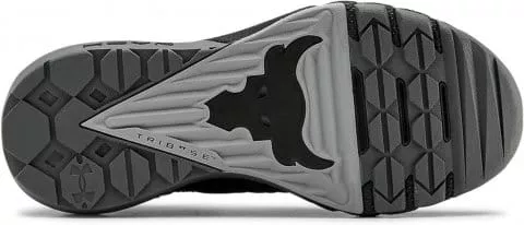 Zapatillas de fitness Under Armour UA W Project Rock 3