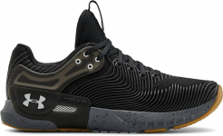 UA HOVR Apex 2