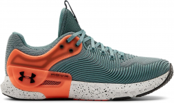 UA HOVR Apex 2
