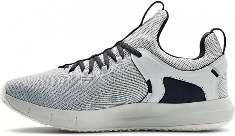Fitness shoes Under Armour UA HOVR Rise 2