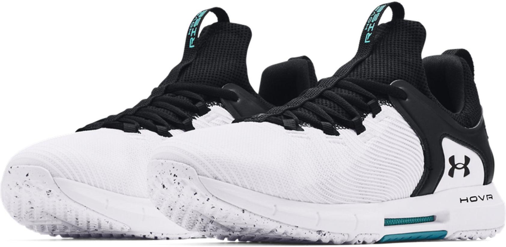 Fitness shoes Under Armour UA HOVR Rise