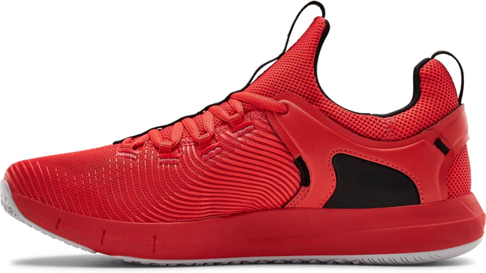 Fitness shoes Under Armour UA HOVR Rise 2