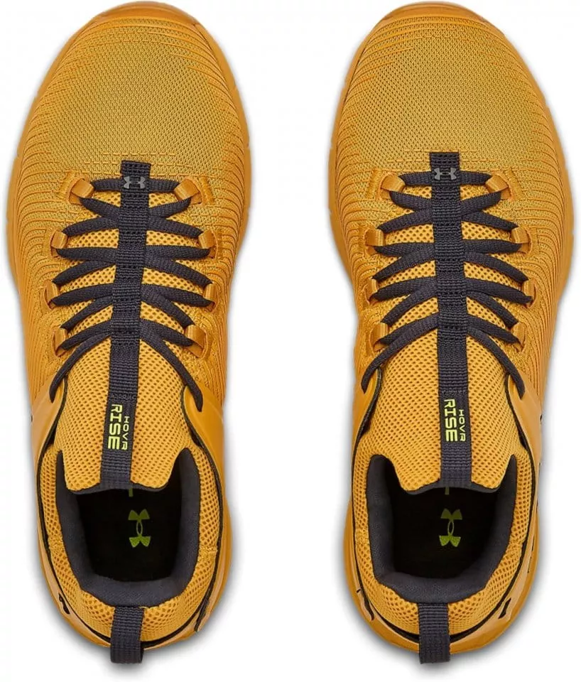 Chaussures de fitness Under Armour UA HOVR Rise 2