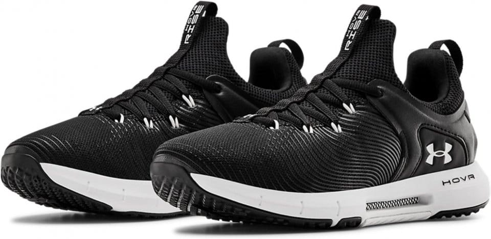 under armour 3023010