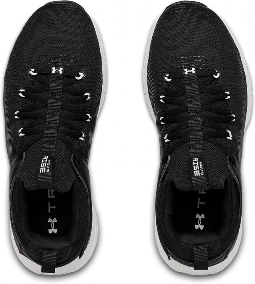 Zapatillas fitness Under Armour UA Rise 2 - Top4Fitness.es