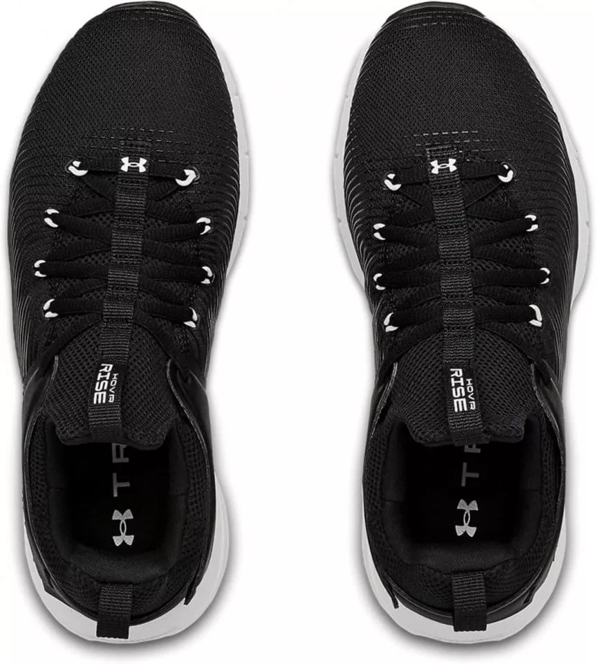 Fitnessschuhe Under Armour UA W HOVR Rise 2