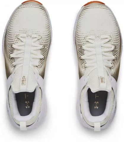 Zapatillas de fitness Under Armour UA W HOVR Rise 2