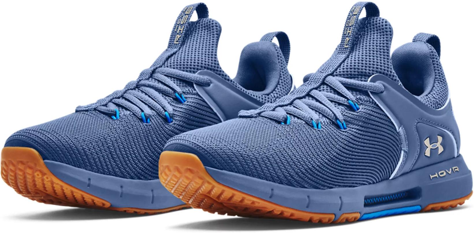 Fitness shoes Under Armour UA W HOVR Rise 2 - Top4Running.com