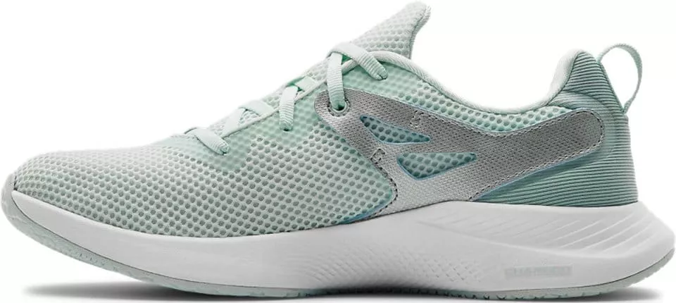Tenisice za trening Under Armour UA W Charged Breathe TR 2 NM