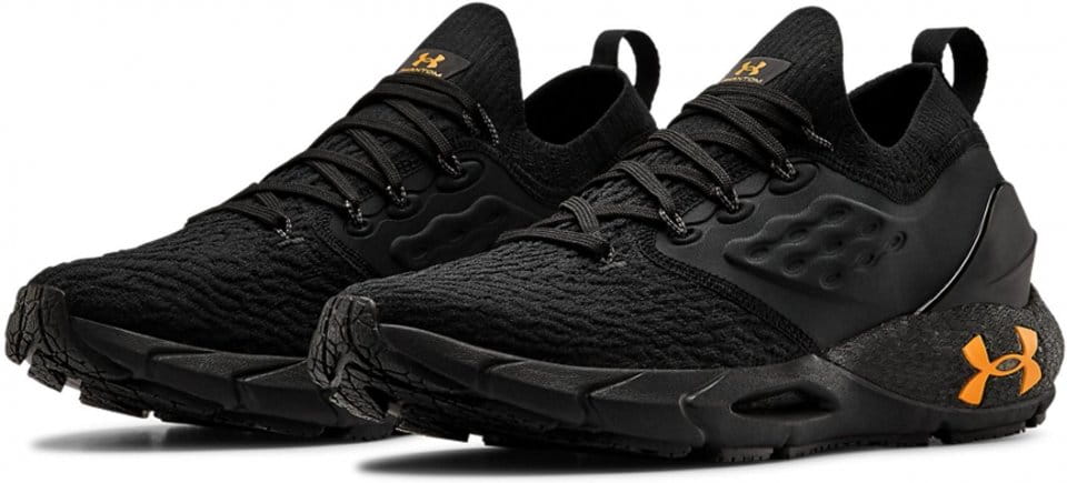 under armour hovr phantom 2 runner