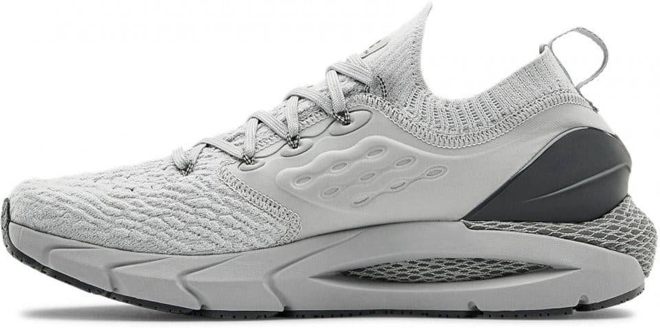 under armour hovr phantom 2 run anywhere