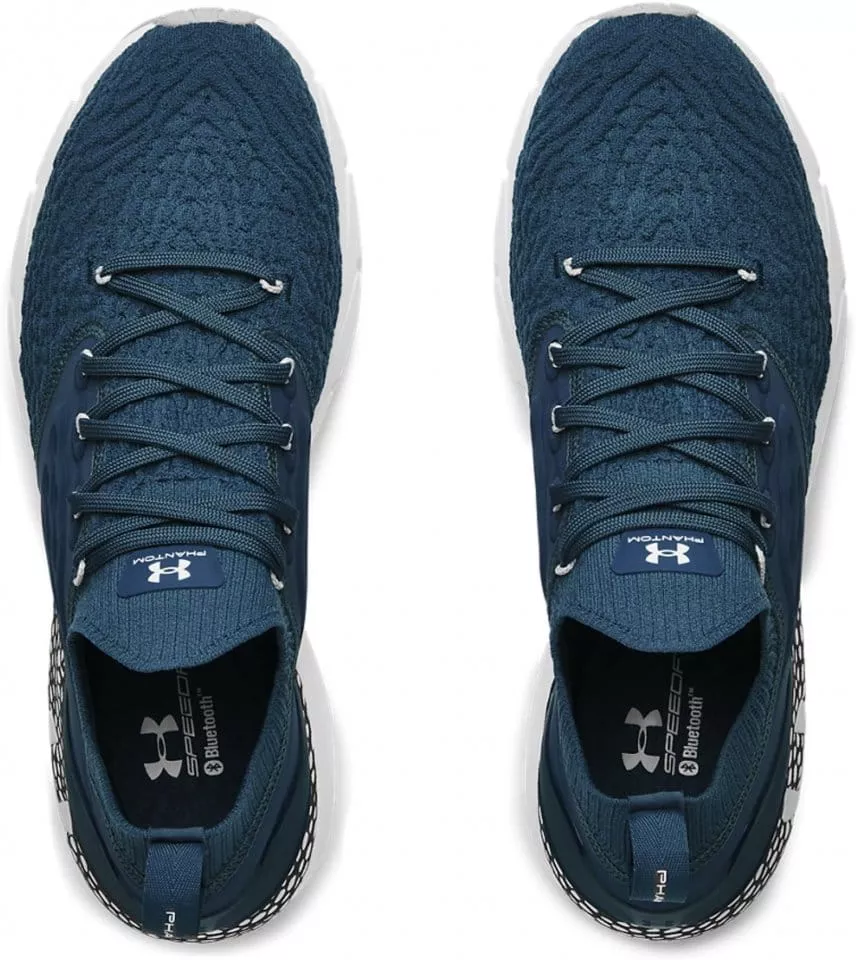 Chaussures de running Under Armour UA HOVR Phantom 2