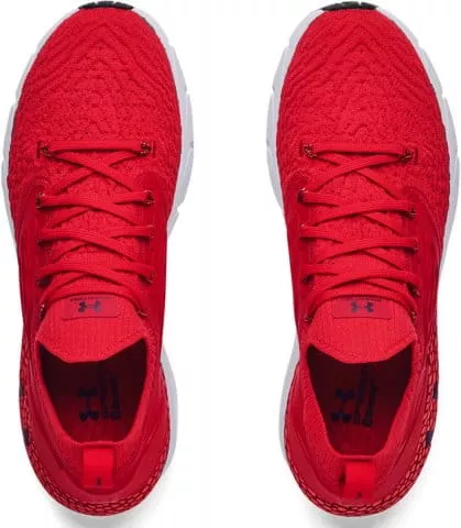 under armour phantom 2 red