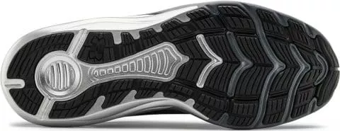 liquify rebel under armour