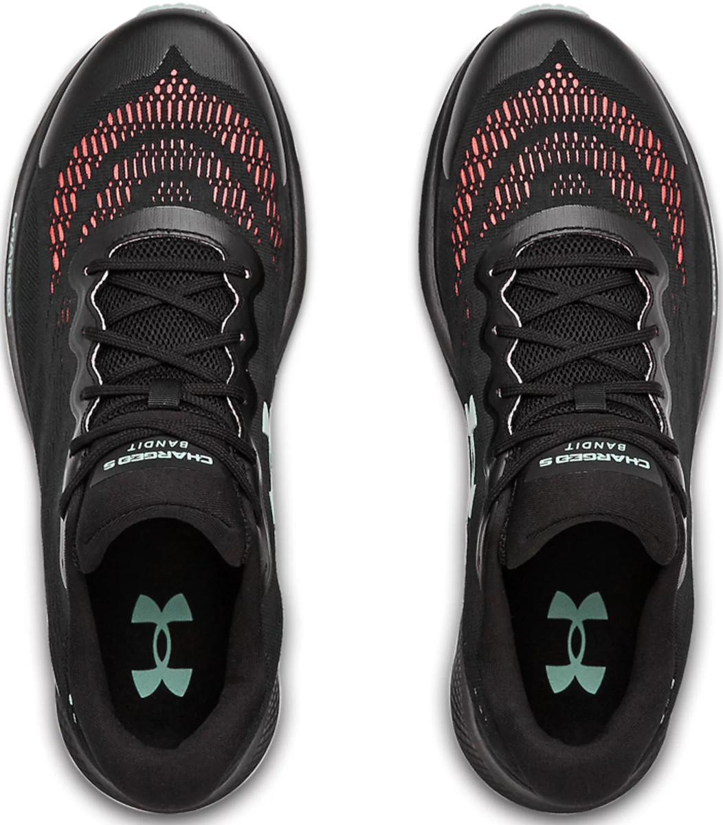 under-armour-ua-charged-bandit