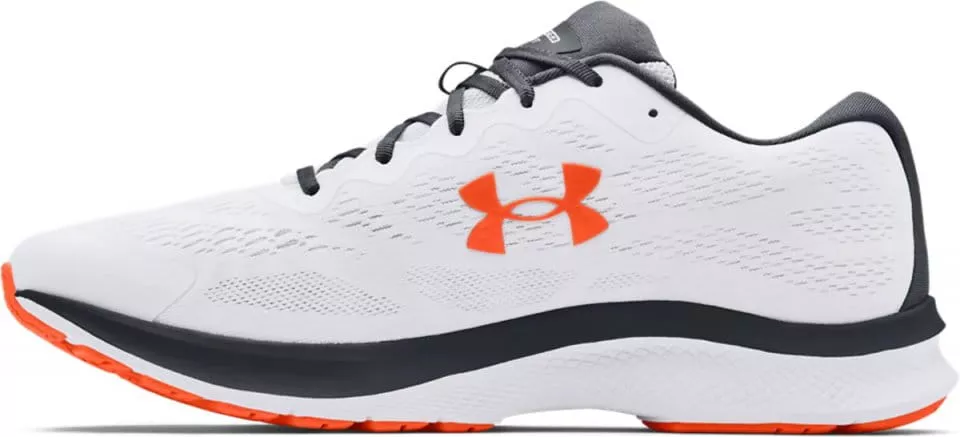 Running shoes Under Armour UA Charged Bandit 6