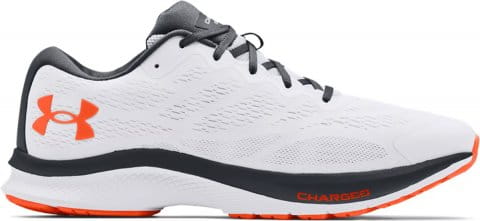 under armour ua charged bandit