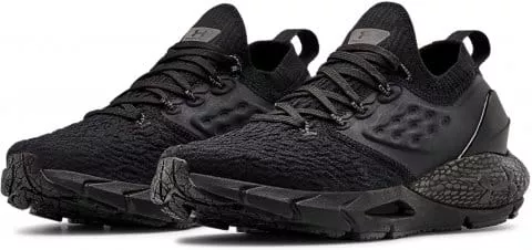 Zapatillas de running Under Armour UA W HOVR Phantom 2