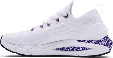 Zapatillas de running Under Armour UA W HOVR Phantom 2