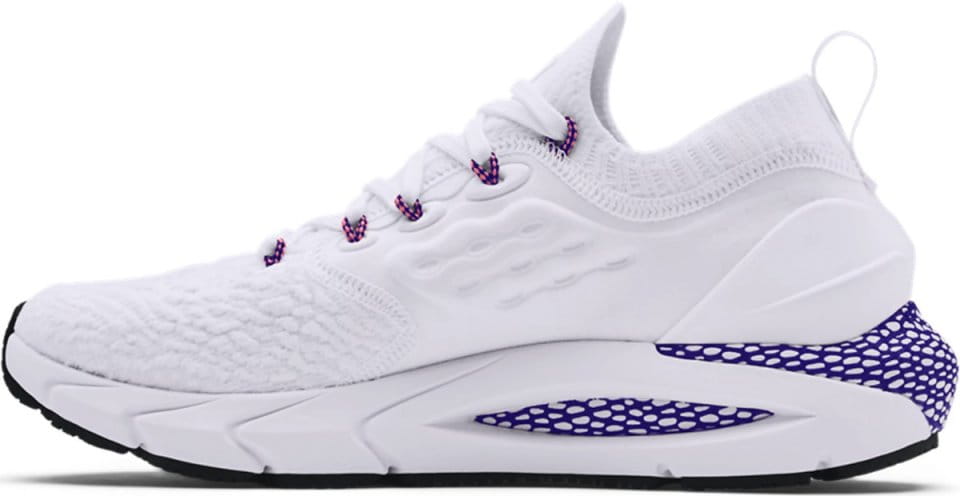 womens under armour hovr phantom 2