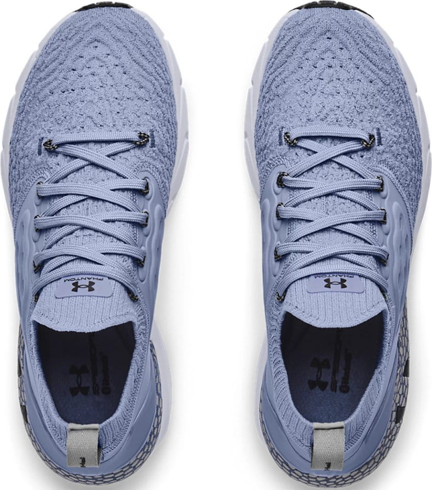under armour ua w hovr phantom 2